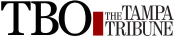Logo-tampa tribune.jpg