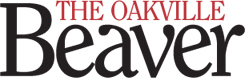 Logo-Oakville Beaver.jpg