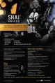 Shai awards-poster.jpg