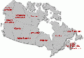 Map-canada-political.gif