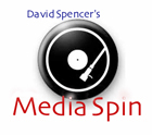 Logo-davidspencersmediaspin.jpg