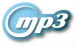 Logo-mp3-75.jpg