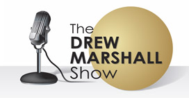Logo-drew marshall show.jpg