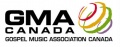 Logo-GMA Canada.jpg