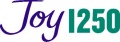 Logo-JOY1250-inline.jpg