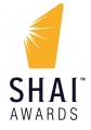 Logo-shai awards.jpg