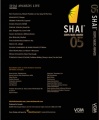 Shai awards-program-2005.jpg